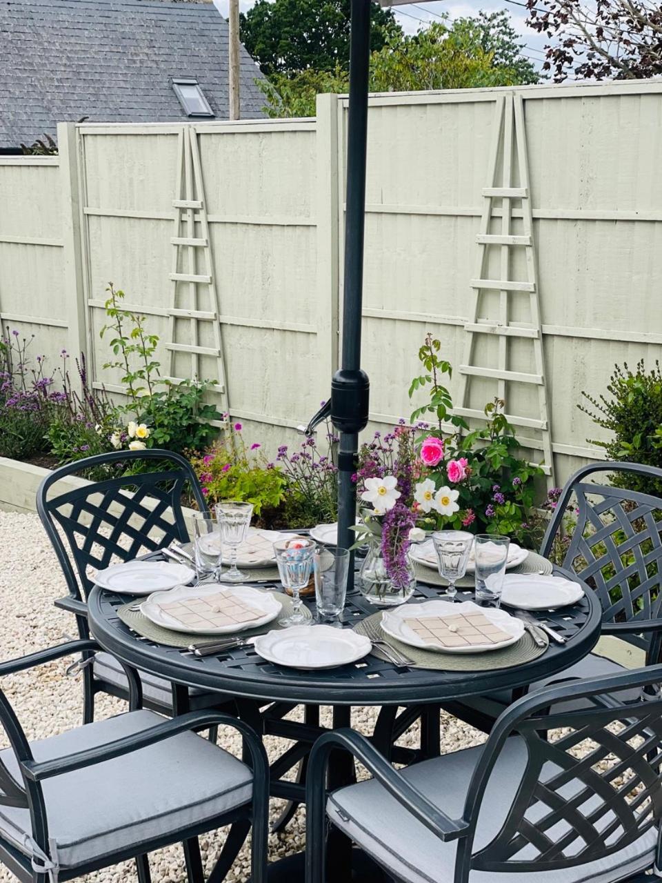 Cotswolds Cottage 5Min From Soho Farmhouse Chipping Norton Exterior foto